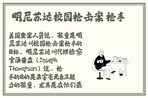 绿巨人app福引导大